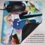 ������ ��� ����� Howl's Moving Castle 49572