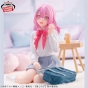 ������� SAV Oshi no Ko - Relax time Kotobuki Minami