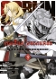 ����� ������ �������� / Goblin Slayer. ��� 9
