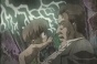 Hakaba Kitarou (������ � ��������)