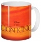 ������ The Lion King 307053