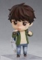 ������� Nendoroid 1641-DX Time Raiders: Wu Xie