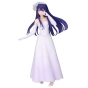 ������� SAV Hoshino Ai Bridal Dress Ver.