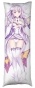 ���������� � �������� ������ / Re: Zero ����� � �������������� ���� � ����
