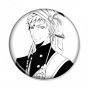 ������ Kuroshitsuji Monochrome - Agni