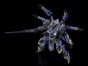 ������� ������ MODEROID Knight's & Magic: Ikaruga