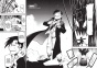 ����� �������� �������. ����� 10 / Fullmetal Alchemist. Vol. 10