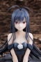 ������� KDcolle Accel World Kuroyukihime: Light Novel 15th Anniversary Wedding ver. 1/7 Complete Figure