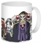 ������ Overlord Chibi