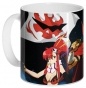 ������ Gurren-Lagann 302511