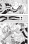 ����� ������ "�������" / Sidonia no Kishi ��� 10