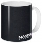 ������ "Mass Effect 3" Logo
