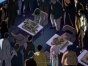 Hikaru no Go (������ � ��) MPEG4