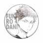 ������ ��������!! Ani-Art - Keiji Akaashi