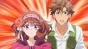 ����� ���� � ����� / Dame x Prince Anime Caravan [HD]