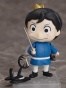 ������� Nendoroid 1808 Ranking of Kings: Bojji & Kage