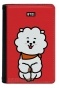������� �� ������� ������ BTS - RJ
