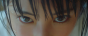 ����� ����� / Chihayafuru