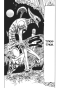 ����� ���� �������� ������. ��� 10 / Nanatsu no Taizai. Vol. 19 + Vol. 20