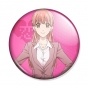 ������ Wotaku ni Koi wa Muzukashii - Narumi Momose