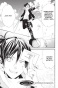 ����� ��������� ��� / Noragami. ��� 11