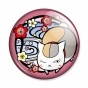 ������ Natsume Yuujinchou - Nyanko