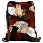 ����� ��� ����� Vampire Knight 302378