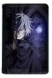 ������� �� ������� ������ Tegami Bachi - Gauche Suede