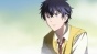 ������� ����������� ����� / Fukigen na Mononokean