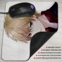 ������ ��� ����� Zetsuen no Tempest 56237