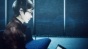 ������� ������� ��-2 / Kagewani: Shou [13 �� 13]