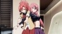 Akuma no Riddle (������� �������) MP4