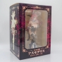 ������� The Seven Deadly Sins Asmodeus Bunny Girl (�����)
