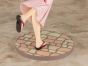 ������� Is the order a rabbit? BLOOM Cocoa (Summer Festival) =Repackage Edition= 1/7 Complete Figure