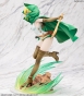 ������� Is It Wrong to Try to Pick Up Girls in a Dungeon? IV Ryu Lion 1/7