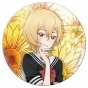 ������ ��������� ������� Magical Girl Site - Tsuyuno Yatsumura