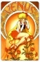 ������ ��������� ������������� Bishoujo Senshi Sailor Moon 304848