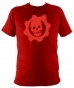 ����� �������� Gears of War 30314