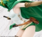 ������� Is It Wrong to Try to Pick Up Girls in a Dungeon? IV Ryu Lion 1/7