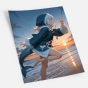 ������ �������� NeuroArt ������ ����������� No.012
