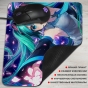������ ��� ����� Vocaloid Miku