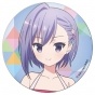 ������ ��������� ������� Ongaku Shoujo - Uori Mukae