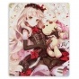 ������ ��� ����� Vocaloid 308218