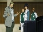 Major 6th Season (�������) HD Video