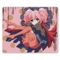 ������ ��� ����� Puella Magi Madoka Magica 49407