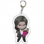 ������ ��������� Danganronpa �36