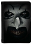 ������� �� ������� Terrifier - Art the Clown / ���������