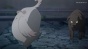 ���������� ������ / Tamako Market MP4