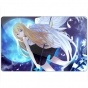 ������ ��������� ������������� Angels of Death - Rachel Gardner