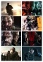 �������� " Metal Gear Solid V2" No.1